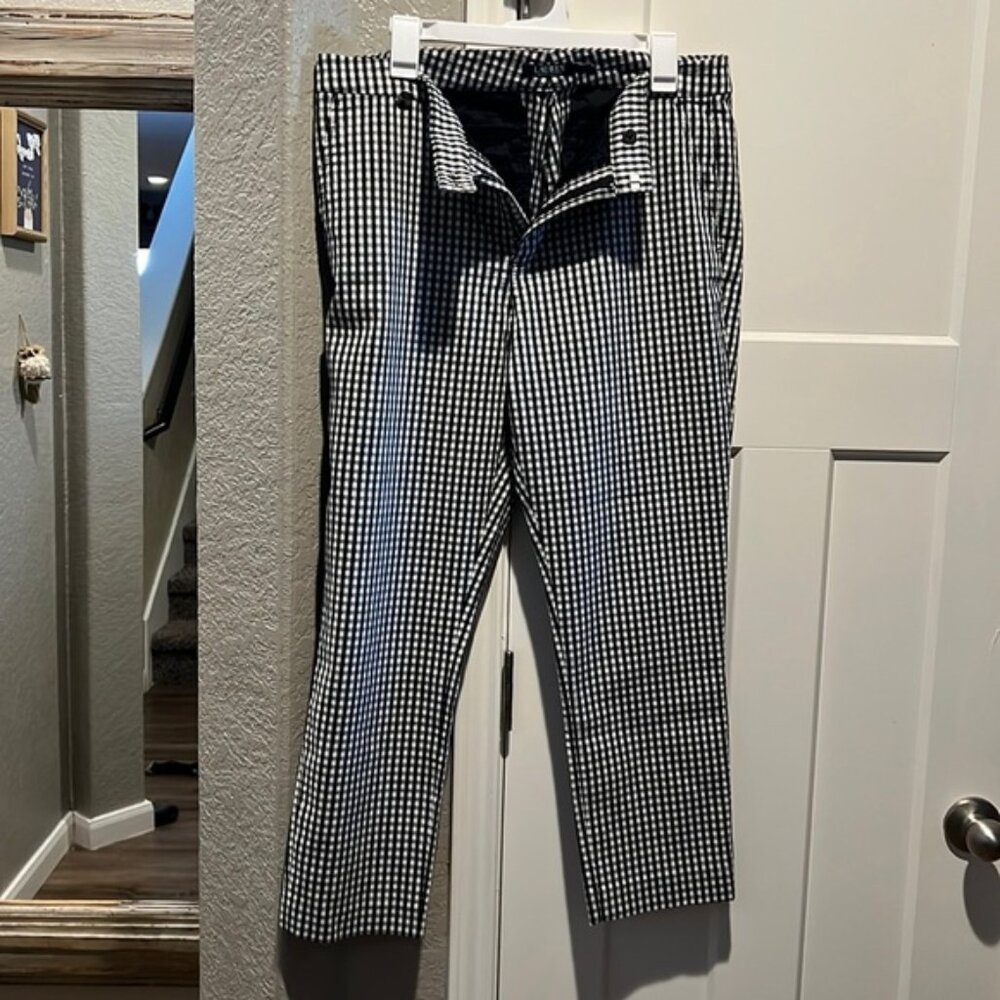 Lauren by RL Pants